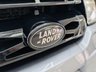 USED 2013 63 LAND ROVER RANGE ROVER EVOQUE 2.2 SD4 Prestige SUV 5dr Diesel Auto 4WD Euro 5 (190 ps) 