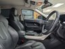 USED 2013 63 LAND ROVER RANGE ROVER EVOQUE 2.2 SD4 Prestige SUV 5dr Diesel Auto 4WD Euro 5 (190 ps) 