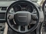 USED 2013 63 LAND ROVER RANGE ROVER EVOQUE 2.2 SD4 Prestige SUV 5dr Diesel Auto 4WD Euro 5 (190 ps) 