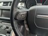 USED 2013 63 LAND ROVER RANGE ROVER EVOQUE 2.2 SD4 Prestige SUV 5dr Diesel Auto 4WD Euro 5 (190 ps) 