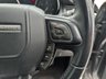 USED 2013 63 LAND ROVER RANGE ROVER EVOQUE 2.2 SD4 Prestige SUV 5dr Diesel Auto 4WD Euro 5 (190 ps) 