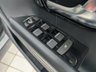USED 2013 63 LAND ROVER RANGE ROVER EVOQUE 2.2 SD4 Prestige SUV 5dr Diesel Auto 4WD Euro 5 (190 ps) 