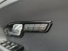 USED 2013 63 LAND ROVER RANGE ROVER EVOQUE 2.2 SD4 Prestige SUV 5dr Diesel Auto 4WD Euro 5 (190 ps) 