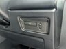 USED 2013 63 LAND ROVER RANGE ROVER EVOQUE 2.2 SD4 Prestige SUV 5dr Diesel Auto 4WD Euro 5 (190 ps) 