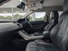 USED 2013 63 LAND ROVER RANGE ROVER EVOQUE 2.2 SD4 Prestige SUV 5dr Diesel Auto 4WD Euro 5 (190 ps) 