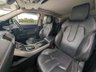 USED 2013 63 LAND ROVER RANGE ROVER EVOQUE 2.2 SD4 Prestige SUV 5dr Diesel Auto 4WD Euro 5 (190 ps) 
