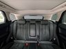 USED 2013 63 LAND ROVER RANGE ROVER EVOQUE 2.2 SD4 Prestige SUV 5dr Diesel Auto 4WD Euro 5 (190 ps) 