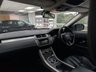USED 2013 63 LAND ROVER RANGE ROVER EVOQUE 2.2 SD4 Prestige SUV 5dr Diesel Auto 4WD Euro 5 (190 ps) 