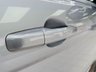 USED 2013 63 LAND ROVER RANGE ROVER EVOQUE 2.2 SD4 Prestige SUV 5dr Diesel Auto 4WD Euro 5 (190 ps) 