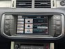 USED 2013 63 LAND ROVER RANGE ROVER EVOQUE 2.2 SD4 Prestige SUV 5dr Diesel Auto 4WD Euro 5 (190 ps) 