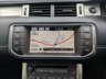 USED 2013 63 LAND ROVER RANGE ROVER EVOQUE 2.2 SD4 Prestige SUV 5dr Diesel Auto 4WD Euro 5 (190 ps) 