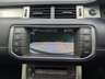 USED 2013 63 LAND ROVER RANGE ROVER EVOQUE 2.2 SD4 Prestige SUV 5dr Diesel Auto 4WD Euro 5 (190 ps) 