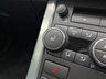 USED 2013 63 LAND ROVER RANGE ROVER EVOQUE 2.2 SD4 Prestige SUV 5dr Diesel Auto 4WD Euro 5 (190 ps) 