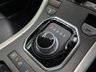 USED 2013 63 LAND ROVER RANGE ROVER EVOQUE 2.2 SD4 Prestige SUV 5dr Diesel Auto 4WD Euro 5 (190 ps) 