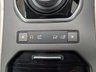 USED 2013 63 LAND ROVER RANGE ROVER EVOQUE 2.2 SD4 Prestige SUV 5dr Diesel Auto 4WD Euro 5 (190 ps) 