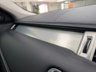 USED 2013 63 LAND ROVER RANGE ROVER EVOQUE 2.2 SD4 Prestige SUV 5dr Diesel Auto 4WD Euro 5 (190 ps) 
