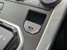 USED 2013 63 LAND ROVER RANGE ROVER EVOQUE 2.2 SD4 Prestige SUV 5dr Diesel Auto 4WD Euro 5 (190 ps) 