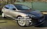 USED 2020 69 FORD FOCUS 1.0 TITANIUM 125 