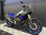 USED 2021 21 YAMAHA Tenere 700 FINANCE SPECIALISTS APPLY NOW LOW RATE FINANCE DELIVERY AVAILABLE
