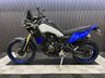 USED 2021 21 YAMAHA Tenere 700 FINANCE SPECIALISTS APPLY NOW LOW RATE FINANCE DELIVERY AVAILABLE