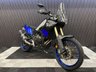 USED 2021 21 YAMAHA Tenere 700 FINANCE SPECIALISTS APPLY NOW LOW RATE FINANCE DELIVERY AVAILABLE