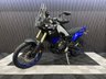 USED 2021 21 YAMAHA Tenere 700 FINANCE SPECIALISTS APPLY NOW LOW RATE FINANCE DELIVERY AVAILABLE