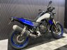 USED 2021 21 YAMAHA Tenere 700 FINANCE SPECIALISTS APPLY NOW LOW RATE FINANCE DELIVERY AVAILABLE