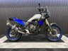 USED 2021 21 YAMAHA Tenere 700 FINANCE SPECIALISTS APPLY NOW LOW RATE FINANCE DELIVERY AVAILABLE
