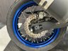 USED 2021 21 YAMAHA Tenere 700 FINANCE SPECIALISTS APPLY NOW LOW RATE FINANCE DELIVERY AVAILABLE