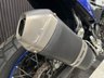 USED 2021 21 YAMAHA Tenere 700 FINANCE SPECIALISTS APPLY NOW LOW RATE FINANCE DELIVERY AVAILABLE