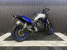 USED 2021 21 YAMAHA Tenere 700 FINANCE SPECIALISTS APPLY NOW LOW RATE FINANCE DELIVERY AVAILABLE