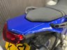 USED 2021 21 YAMAHA Tenere 700 FINANCE SPECIALISTS APPLY NOW LOW RATE FINANCE DELIVERY AVAILABLE