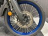 USED 2021 21 YAMAHA Tenere 700 FINANCE SPECIALISTS APPLY NOW LOW RATE FINANCE DELIVERY AVAILABLE