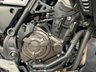USED 2021 21 YAMAHA Tenere 700 FINANCE SPECIALISTS APPLY NOW LOW RATE FINANCE DELIVERY AVAILABLE