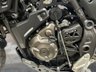 USED 2021 21 YAMAHA Tenere 700 FINANCE SPECIALISTS APPLY NOW LOW RATE FINANCE DELIVERY AVAILABLE