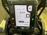 USED 2021 21 YAMAHA Tenere 700 FINANCE SPECIALISTS APPLY NOW LOW RATE FINANCE DELIVERY AVAILABLE