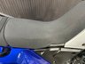 USED 2021 21 YAMAHA Tenere 700 FINANCE SPECIALISTS APPLY NOW LOW RATE FINANCE DELIVERY AVAILABLE