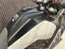 USED 2021 21 YAMAHA Tenere 700 FINANCE SPECIALISTS APPLY NOW LOW RATE FINANCE DELIVERY AVAILABLE
