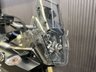 USED 2021 21 YAMAHA Tenere 700 FINANCE SPECIALISTS APPLY NOW LOW RATE FINANCE DELIVERY AVAILABLE