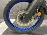 USED 2021 21 YAMAHA Tenere 700 FINANCE SPECIALISTS APPLY NOW LOW RATE FINANCE DELIVERY AVAILABLE