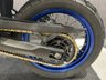 USED 2021 21 YAMAHA Tenere 700 FINANCE SPECIALISTS APPLY NOW LOW RATE FINANCE DELIVERY AVAILABLE
