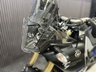 USED 2021 21 YAMAHA Tenere 700 FINANCE SPECIALISTS APPLY NOW LOW RATE FINANCE DELIVERY AVAILABLE