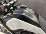 USED 2021 21 YAMAHA Tenere 700 FINANCE SPECIALISTS APPLY NOW LOW RATE FINANCE DELIVERY AVAILABLE