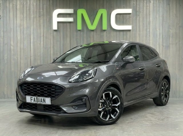 FMC Swansea