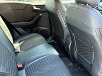 USED 2021 70 FORD PUMA 1.0T EcoBoost MHEV ST-Line X SUV 5dr Petrol Manual Euro 6 (s/s) (125 ps) **Only 32,000 Miles - Stunning Example** 