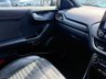USED 2021 70 FORD PUMA 1.0T EcoBoost MHEV ST-Line X SUV 5dr Petrol Manual Euro 6 (s/s) (125 ps) **Only 32,000 Miles - Stunning Example** 