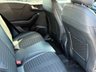 USED 2021 70 FORD PUMA 1.0T EcoBoost MHEV ST-Line X SUV 5dr Petrol Manual Euro 6 (s/s) (125 ps) **Only 32,000 Miles - Stunning Example** 