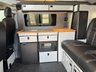 USED 2026 VOLKSWAGEN TRANSPORTER 2.0 TDI COMMERCE PLUS SWB T30 AUTO 150BHP AUTOMATIC / SWB NEW T7 / SOLAR / MICROWAVE