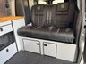 USED 2026 VOLKSWAGEN TRANSPORTER 2.0 TDI COMMERCE PLUS SWB T30 AUTO 150BHP AUTOMATIC / SWB NEW T7 / SOLAR / MICROWAVE