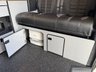 USED 2026 VOLKSWAGEN TRANSPORTER 2.0 TDI COMMERCE PLUS SWB T30 AUTO 150BHP AUTOMATIC / SWB NEW T7 / SOLAR / MICROWAVE